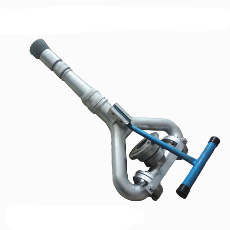 灑水炮，灑水車高壓水炮