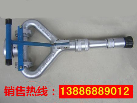 灑水炮，灑水車高壓水炮