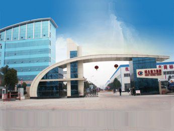 汽車(chē)空氣濾清器的檢查與維護(hù)