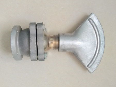 灑水車鴨嘴噴頭,萬向噴頭 灑水車鴨嘴噴頭,萬向噴頭